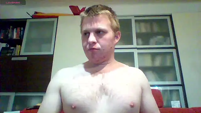 Matttthees online show from January 2025 05:18:01 PM