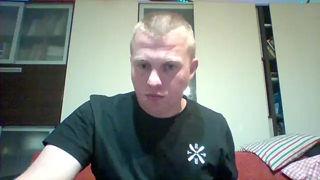 Snapshot of Matttthees chatting on September 2025 07:19:02 PM Matttthees online show from September 2025 07:19:02 PM