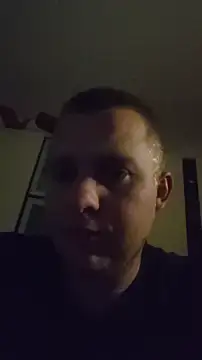 Snapshot of Matttthees chatting on October 2025 01:37:01 AM Matttthees online show from October 2025 01:37:01 AM