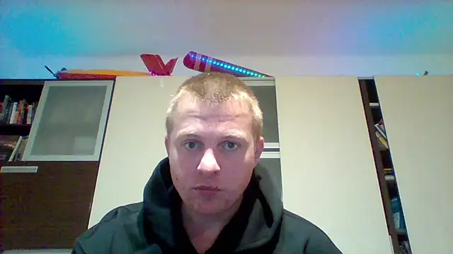 Snapshot of Matttthees chatting on October 2025 06:29:02 PM Matttthees online show from October 2025 06:29:02 PM