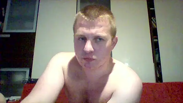 Snapshot of Matttthees chatting on October 2025 06:39:02 PM Matttthees online show from October 2025 06:39:02 PM