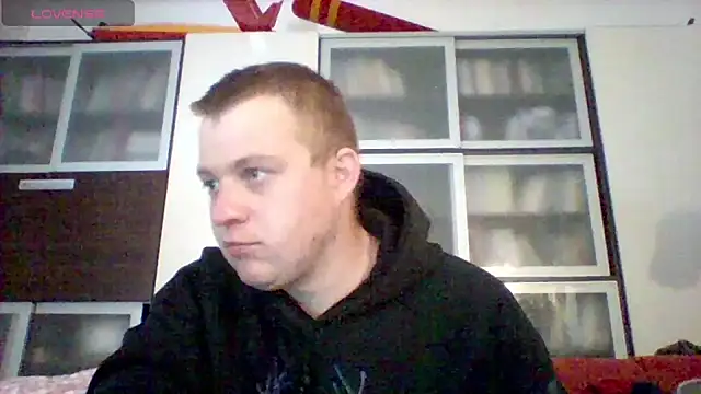 Snapshot of Matttthees chatting on November 2025 03:58:01 PM Matttthees online show from November 2025 03:58:01 PM