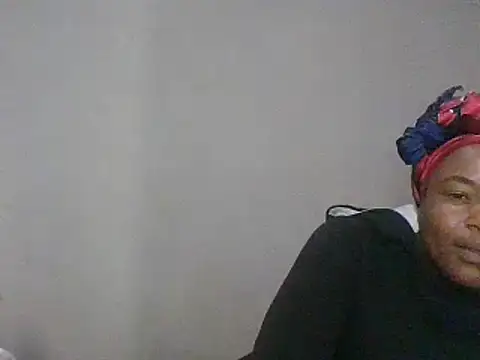 Snapshot of BeejayLoverxx chatting on March 2025 07:02:02 AM BeejayLoverxx online show from March 2025 07:02:02 AM