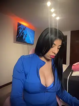 Snapshot of Miaparkerss_ chatting on November 2025 11:27:02 PM Miaparkerss online show from November 2025 11:27:02 PM