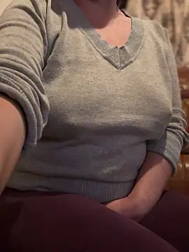 sweetmystery1 online show from December 2024 04:36:02 PM