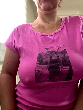 Snapshot of sweetmystery1 chatting on October 2025 07:47:02 AM sweetmystery1 online show from October 2025 07:47:02 AM