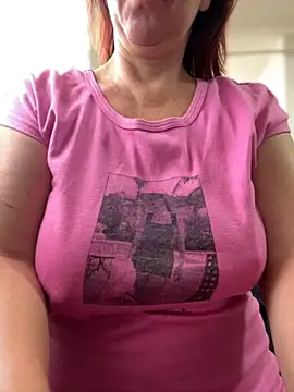 Snapshot of sweetmystery1 chatting on October 2025 10:13:02 AM sweetmystery1 online show from October 2025 10:13:02 AM