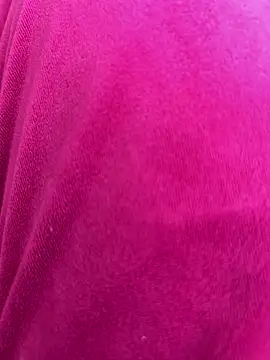 Snapshot of sweetmystery1 chatting on October 2025 09:29:02 AM sweetmystery1 online show from October 2025 09:29:02 AM