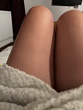 Snapshot of sweetmystery1 chatting on October 2025 07:13:01 PM sweetmystery1 online show from October 2025 07:13:01 PM