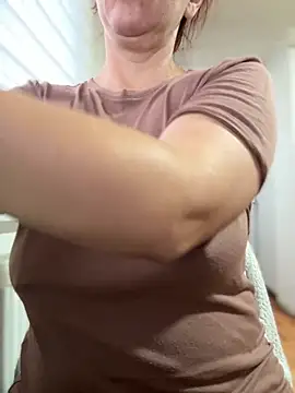 Snapshot of sweetmystery1 chatting on October 2025 01:53:02 PM sweetmystery1 online show from October 2025 01:53:02 PM