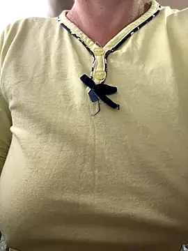 Snapshot of sweetmystery1 chatting on October 2025 08:25:01 AM sweetmystery1 online show from October 2025 08:25:01 AM