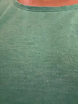 Snapshot of sweetmystery1 chatting on October 2025 06:14:02 AM sweetmystery1 online show from October 2025 06:14:02 AM