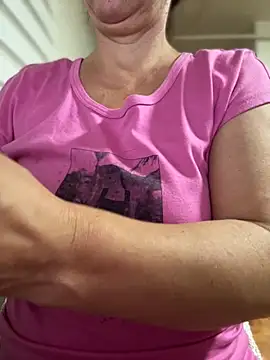 Snapshot of sweetmystery1 chatting on October 2025 05:57:02 PM sweetmystery1 online show from October 2025 05:57:02 PM