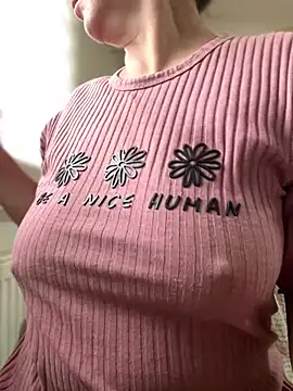 Snapshot of sweetmystery1 chatting on October 2025 09:57:02 AM sweetmystery1 online show from October 2025 09:57:02 AM