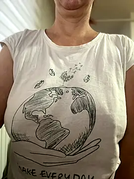 Snapshot of sweetmystery1 chatting on November 2025 06:12:02 AM sweetmystery1 online show from November 2025 06:12:02 AM