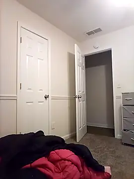 Snapshot of 22orlando chatting on September 2025 03:17:01 AM 22orlando online show from September 2025 03:17:01 AM