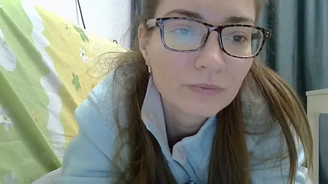 Ashleyspice online show from December 2024 10:28:02 AM