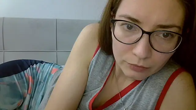 Ashleyspice online show from January 2025 10:47:01 AM