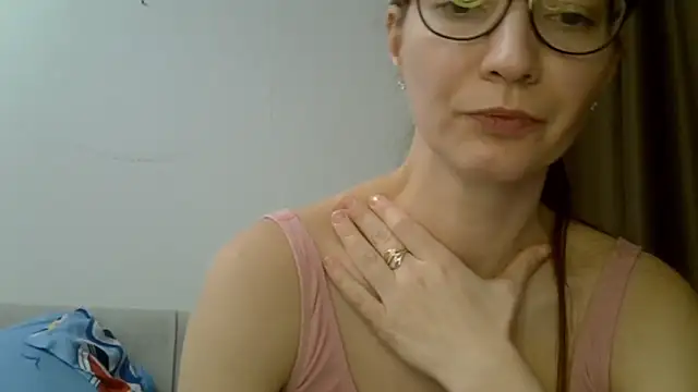 Ashleyspice online show from February 2025 12:08:01 PM