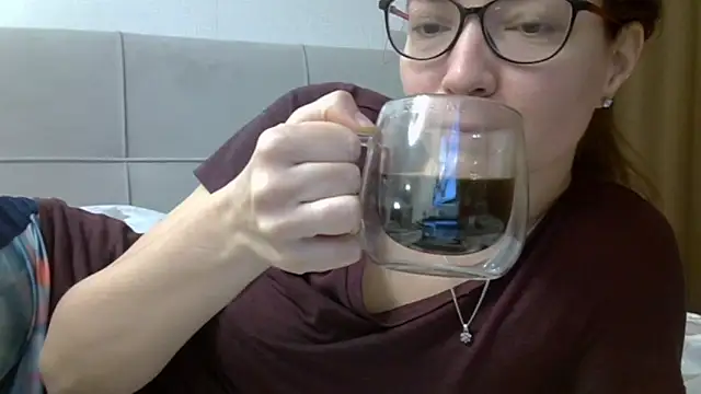 Ashleyspice online show from February 2025 06:52:02 AM