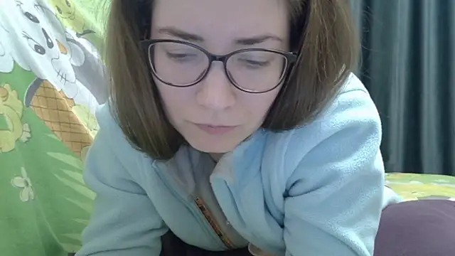 Ashleyspice online show from March 2025 02:44:02 PM