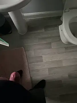 Snapshot of Joeangus87 chatting on December 2024 09:50:02 AM Joeangus87 online show from December 2024 09:50:02 AM