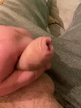 Snapshot of Joeangus87 chatting on January 2025 12:06:01 AM Joeangus87 online show from January 2025 12:06:01 AM