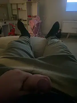 Snapshot of Joeangus87 chatting on February 2025 04:27:01 AM Joeangus87 online show from February 2025 04:27:01 AM