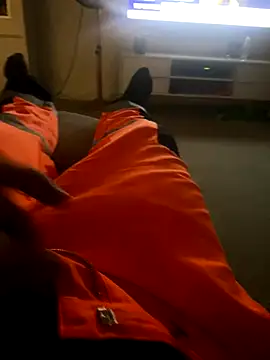 Snapshot of Joeangus87 chatting on October 2025 06:26:02 AM Joeangus87 online show from October 2025 06:26:02 AM