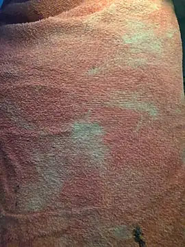 Laura takint online show from October 2025 09:16:01 PM