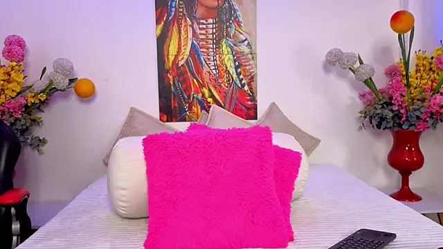 Snapshot of Marianaa_Lopezz chatting on November 2025 12:55:01 PM Marianaa Lopezz online show from November 2025 12:55:01 PM