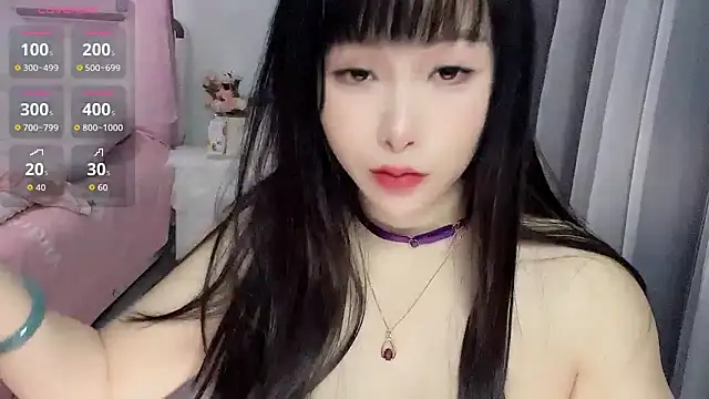 stripchat-yaoyao online show from November 2025 02:32:02 AM