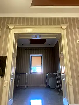 Amazoniiaa online show from September 2025 11:24:01 AM