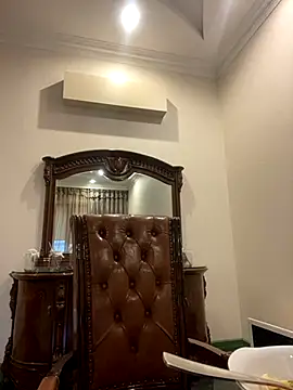 Amazoniiaa online show from November 2025 12:03:01 PM