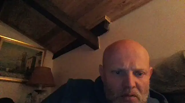 davigochi77bcn online show from March 2025 08:21:01 PM