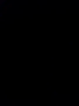 Hotredheadandtoungelasher online show from February 2025 01:50:02 PM