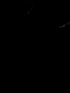 Hotredheadandtoungelasher online show from March 2025 06:05:01 AM