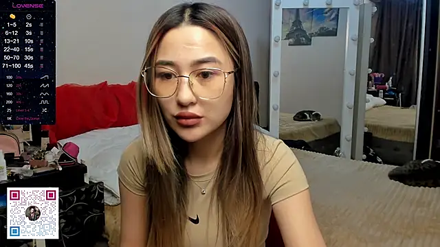 luluuland online show from January 2025 08:29:01 PM