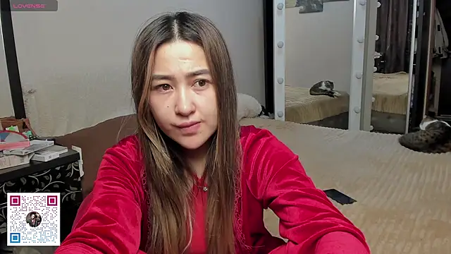 luluuland online show from January 2025 10:56:01 PM