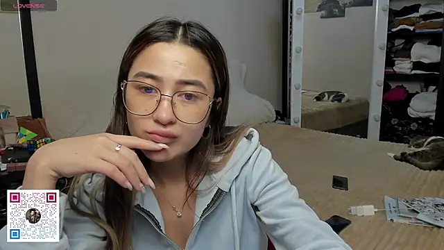luluuland online show from January 2025 11:10:02 PM