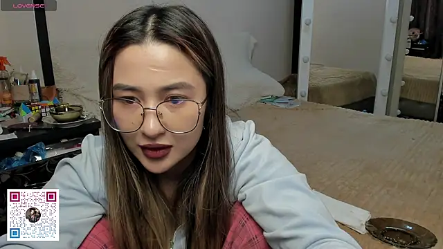 luluuland online show from January 2025 03:48:01 AM