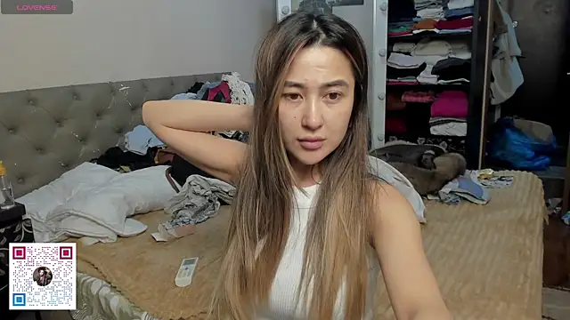 luluuland online show from February 2025 01:37:01 AM
