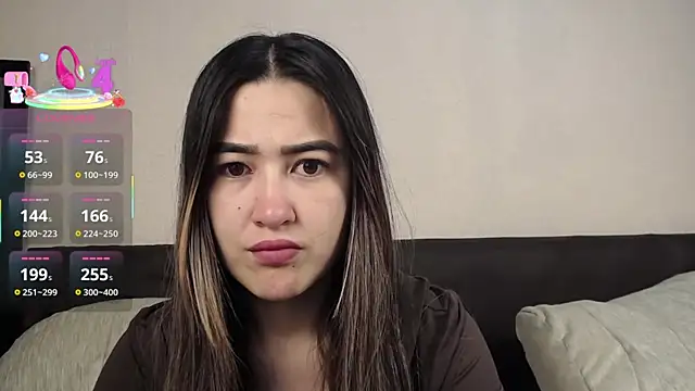 luluuland online show from September 2025 01:16:02 AM