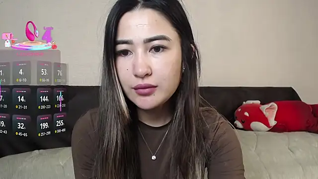 luluuland online show from September 2025 12:12:01 AM