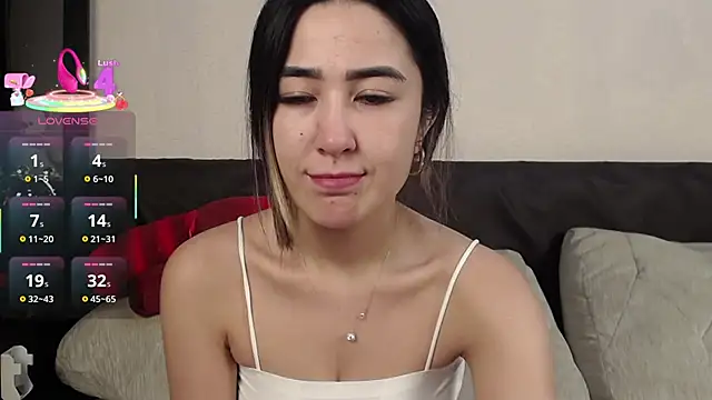 luluuland online show from September 2025 11:51:02 PM