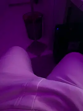 Snapshot of Luishorny19 chatting on January 2025 11:38:01 PM Luishorny19 online show from January 2025 11:38:01 PM