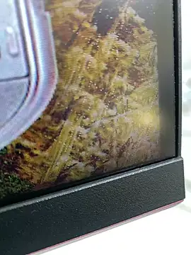 Snapshot of Luishorny19 chatting on January 2025 01:37:02 PM Luishorny19 online show from January 2025 01:37:02 PM