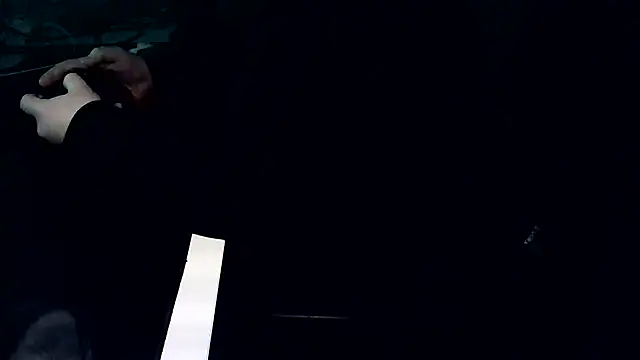 Snapshot of Luishorny19 chatting on January 2025 09:09:02 PM Luishorny19 online show from January 2025 09:09:02 PM