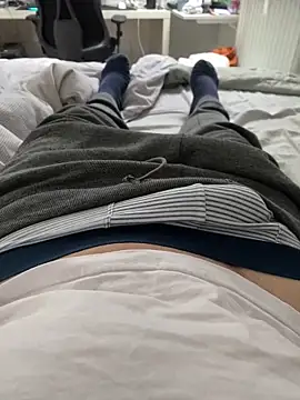 Snapshot of Luishorny19 chatting on January 2025 11:15:02 AM Luishorny19 online show from January 2025 11:15:02 AM