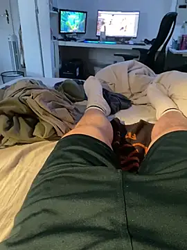 Snapshot of Luishorny19 chatting on March 2025 04:46:01 PM Luishorny19 online show from March 2025 04:46:01 PM